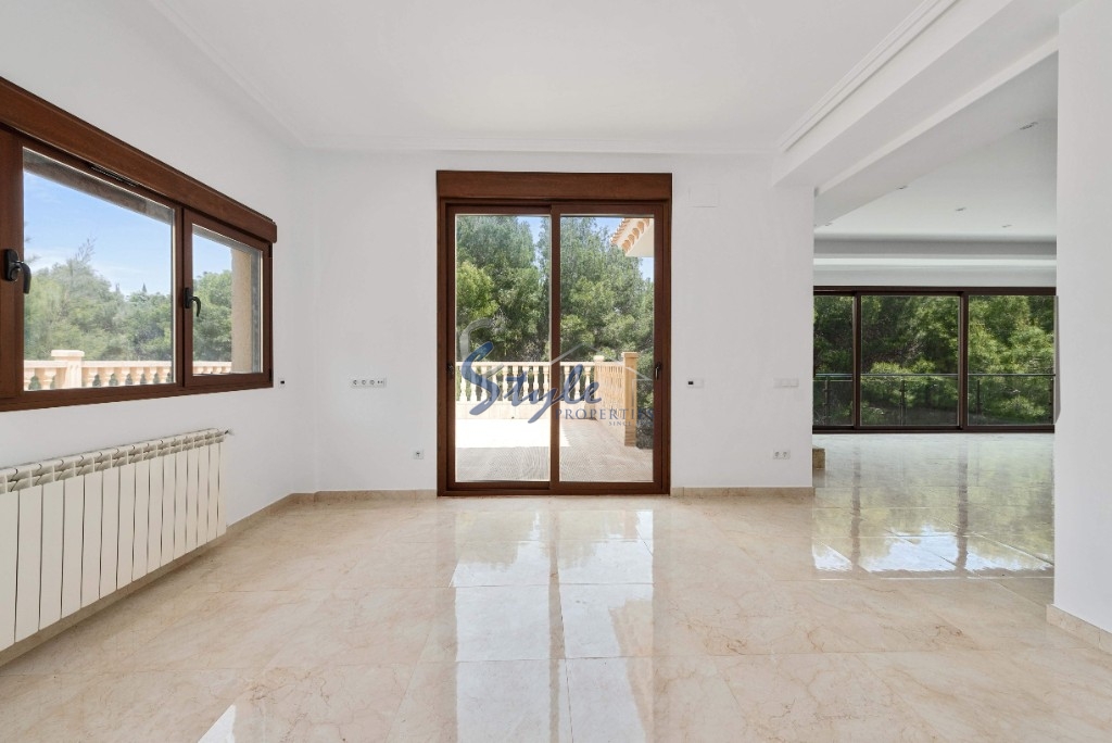 Reventa - Villa - Dehesa de Campoamor