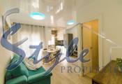 Resale - Apartment - Punta Prima - Cala Dorada