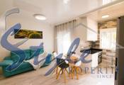 Renovated apartment for sale in urb. Cala Dorada, Orihuela Costa near the beaches of Punta Prima