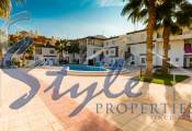 Resale - Apartment - Punta Prima - Cala Dorada