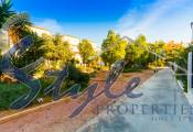 Resale - Apartment - Punta Prima - Cala Dorada