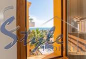 Resale - Apartment - Punta Prima - La Recoleta