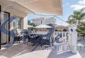 Reventa - Villa - Playa Flamenca