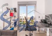 Resale - Penthouse - Cabo Roig