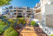 Resale - Penthouse - Cabo Roig