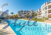 Resale - Penthouse - Cabo Roig