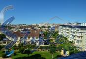 Resale - Apartment - La Mata