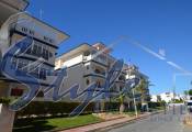 Resale - Apartment - La Mata