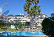 Resale - Apartment - La Mata