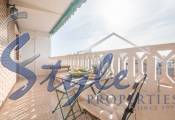 Resale - Apartment - Punta Prima