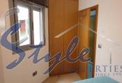 Resale - Apartment - La Mata