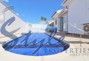 Resale - Town House - Playa Flamenca