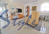 Resale - Town House - Playa Flamenca