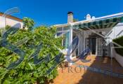 Resale - Villa - Playa Flamenca