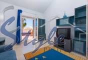 Resale - Villa - Playa Flamenca