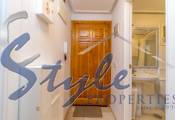 Reventa - Apartamento - Campoamor