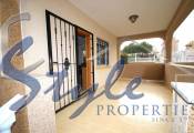 Resale - Villa - Los Altos