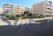 Resale - Apartment - Punta Prima