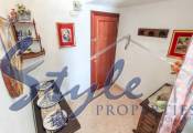 Resale - Apartment - Punta Prima