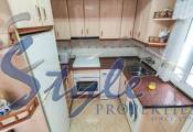 Resale - Apartment - Punta Prima