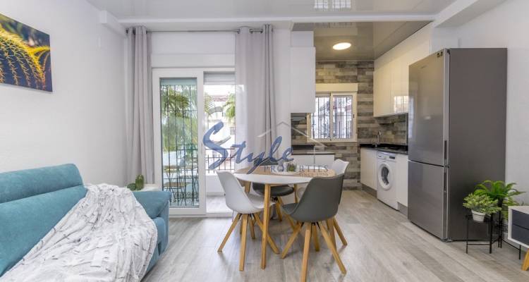 Reventa - Apartamento - Punta Prima - Cala Dorada