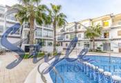 Resale - Apartment - Punta Prima - Cala Dorada