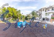 Resale - Apartment - Punta Prima - Cala Dorada