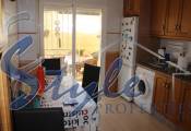 Resale - Town House - Punta Prima