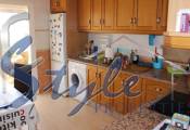 Resale - Town House - Punta Prima