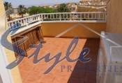 Resale - Town House - Punta Prima