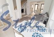 Resale - Town House - La Zenia