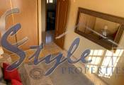 Resale - Villa - Catral