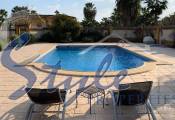 Reventa - Villa - Catral