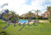 Resale - Town House - Playa Flamenca - Zeniamar