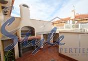 Resale - Town House - Playa Flamenca - Zeniamar