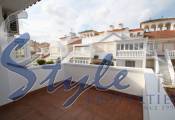 Resale - Town House - Playa Flamenca - Zeniamar