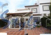 Resale - Town House - Playa Flamenca - Zeniamar