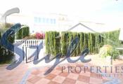 Resale - Town House - Playa Flamenca - Zeniamar