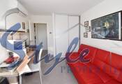 Resale - Apartment - Costa Blanca - Orihuela Costa