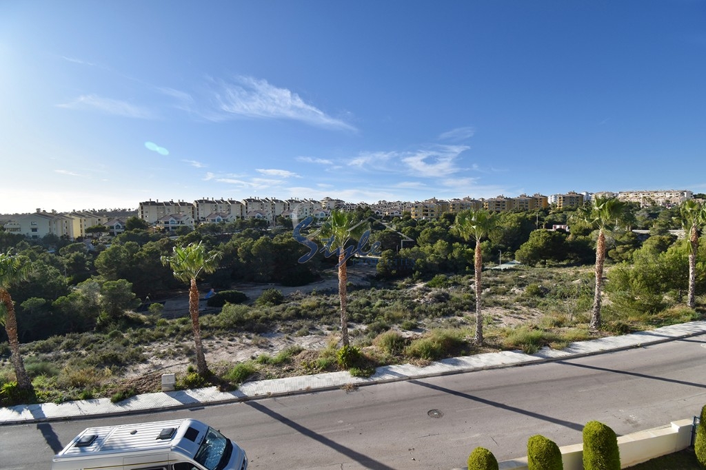 Resale - Apartment - Costa Blanca - Orihuela Costa