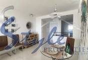 Resale - Apartment - Punta Prima