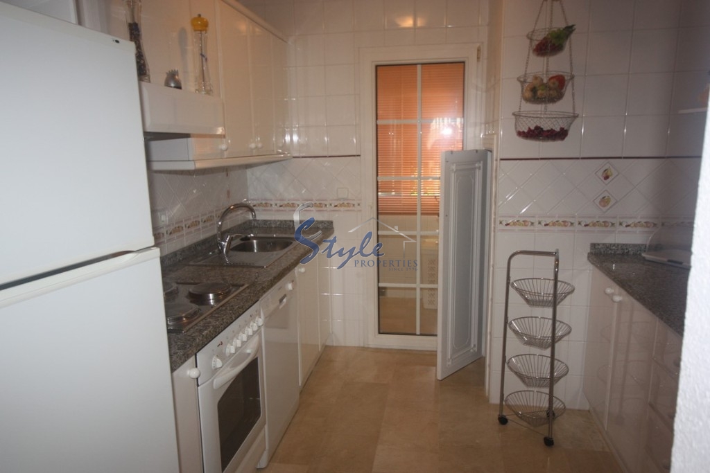 Reventa - Villa - Villamartin