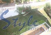 Resale - Villa - Villamartin