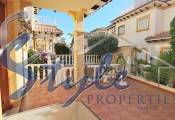 Resale - Quad House - Punta Prima