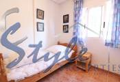 Resale - Quad House - Punta Prima