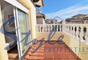 Resale - Quad House - Punta Prima