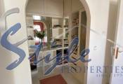 Resale - Town House - Villamartin - Miraflores