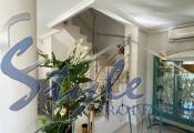 Resale - Town House - Villamartin - Miraflores