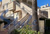 Resale - Town House - Villamartin - Miraflores