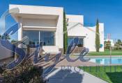 Resale - Villa - Las Colinas